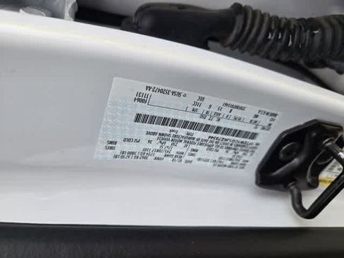 Used 2018 Ford F150 XLT RWD image 20