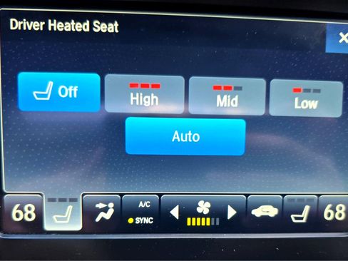 Used 2020 Acura TLX w/ Technology Package image 37