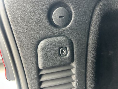 Used 2021 Dodge Durango SXT AWD/4WD image 25