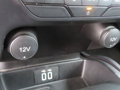 Used 2023 Ford Ranger XLT w/ Equipment Group 301A Mid image 6