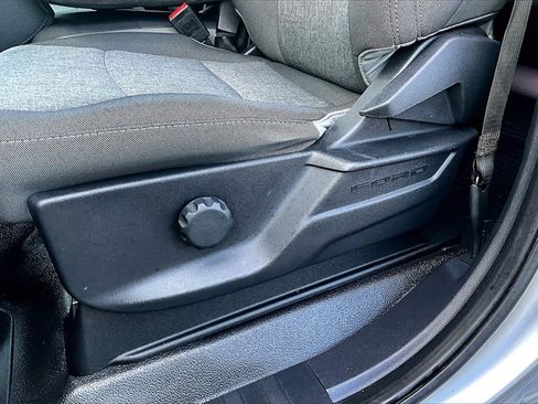 Used 2024 Ford F250 XL w/ XL Off-Road Package image 39