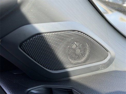 New 2026 Toyota Tundra 1794 Edition image 24