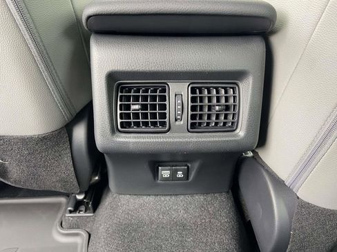 New 2026 Toyota Camry SE image 17