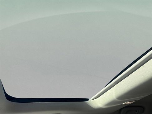 Used 2024 Ford Bronco Sport Outer Banks w/ Tech Package image 30