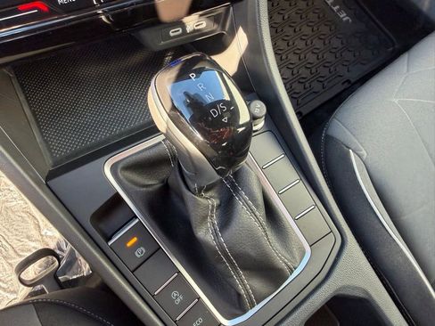 New 2026 Volkswagen Jetta Sport image 24