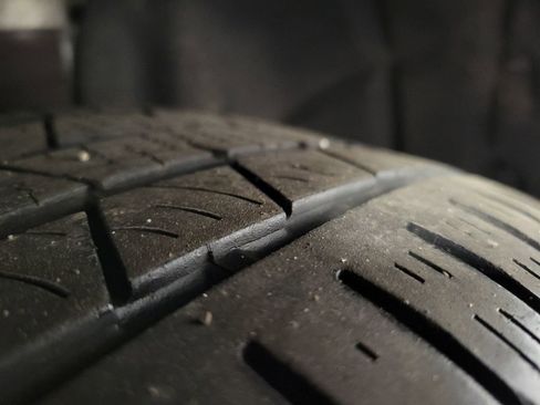 Used 2019 Audi Q5 2.0T Premium Plus w/ Premium Plus Package image 12