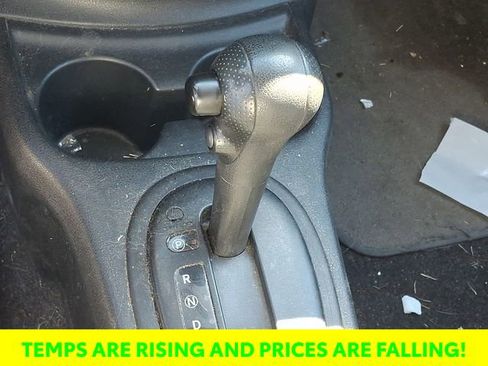 Used 2015 Nissan Versa Note S Plus image 16