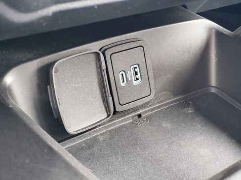 Used 2023 Ford Bronco Big Bend image 19