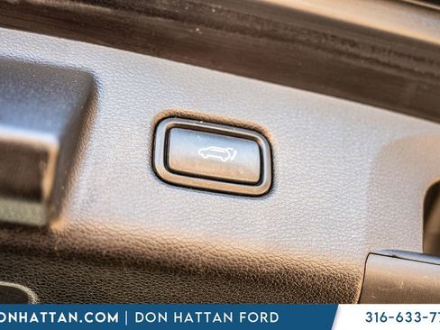 Used 2022 Kia Telluride SX image 35