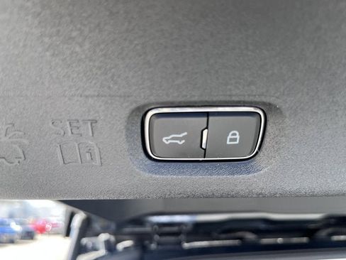 New 2025 Ford Expedition Max Active image 26