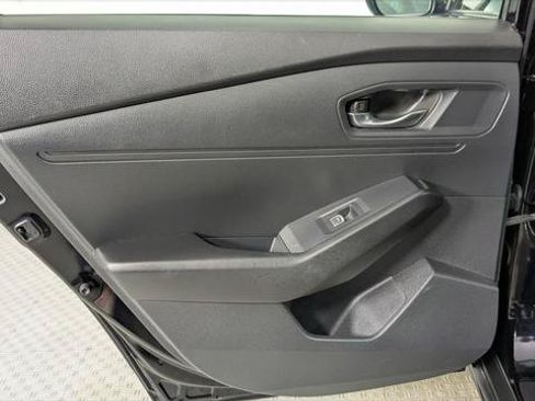 Used 2024 Honda Accord LX image 14