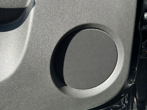 Used 2013 Chevrolet Silverado 1500 LT image 22