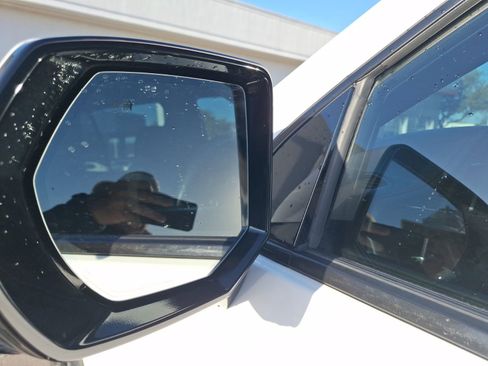 Used 2023 Chevrolet Tahoe RST w/ Luxury Package image 15