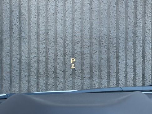 Used 2021 Chevrolet Corvette Stingray Premium Cpe w/ Z51 Performance Package image 42