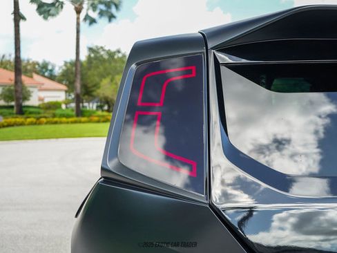 Used 2021 Jeep Wrangler Unlimited Sport image 65