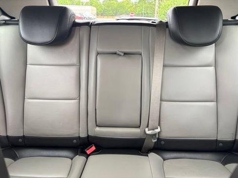 Used 2014 Buick Encore Premium AWD/4WD image 28