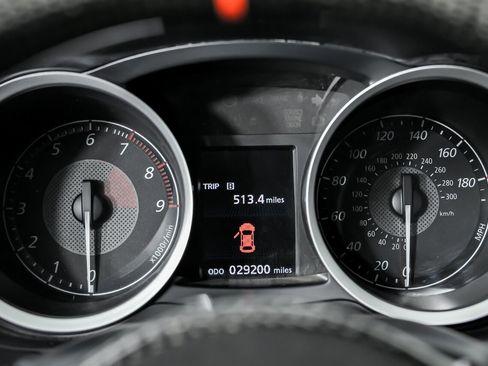 Used 2014 Mitsubishi Lancer Evolution GSR image 24