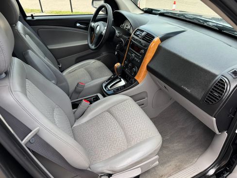 Used 2007 Saturn Vue AWD V6 w/ Comfort Pkg image 21