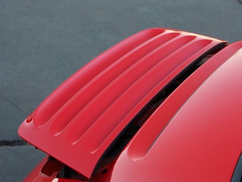 Used 2010 Porsche 911 Carrera S RWD image 53