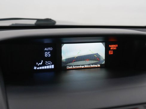 Used 2015 Subaru WRX AWD/4WD image 20