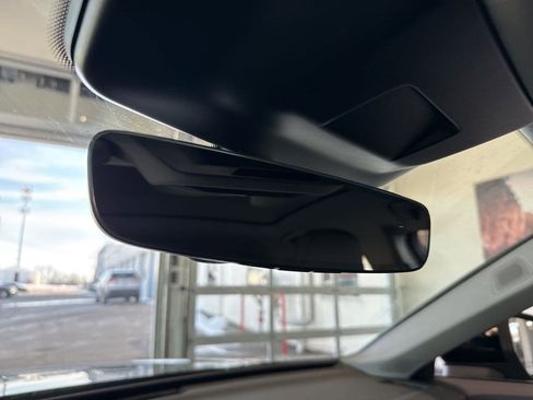 New 2026 Audi A6 Premium Plus image 34