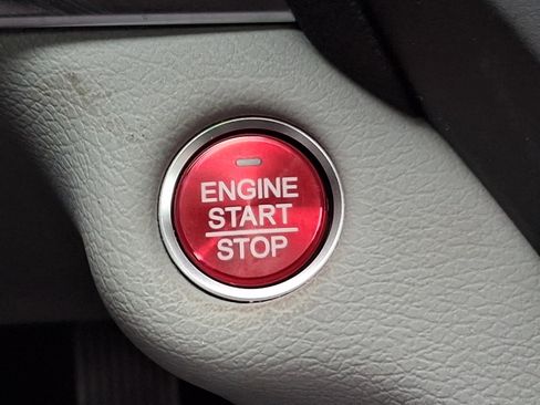 Used 2019 Acura MDX SH-AWD w/ Technology Package image 25