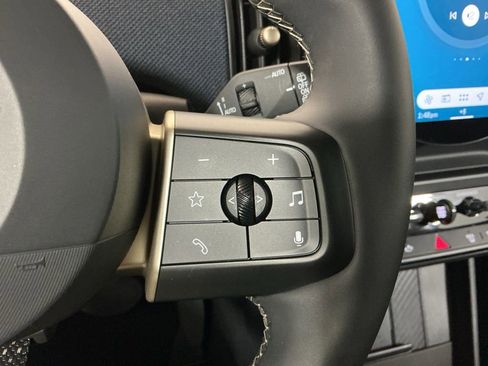 Certified 2025 MINI Cooper 2-Door Hardtop image 14