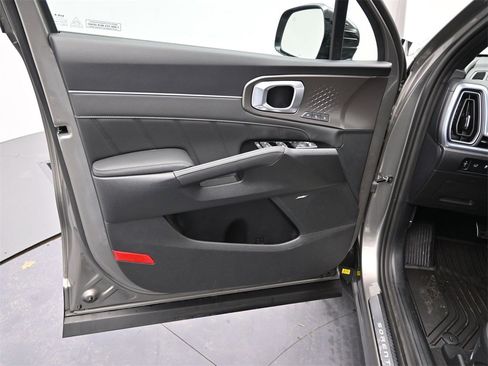 New 2026 Kia Sorento SX Prestige image 20