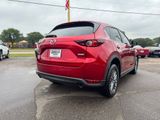 Used 2017 MAZDA CX-5 Sport image 5