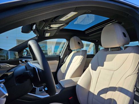 New 2025 BMW 430i xDrive 430i xDrive image 25