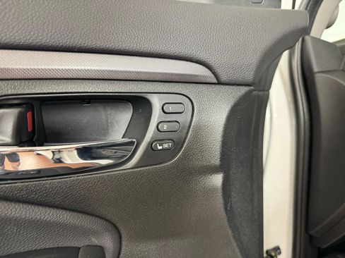 Used 2023 Honda Ridgeline RTL image 18