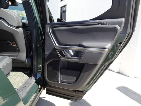 Used 2023 Rivian R1T Adventure image 16