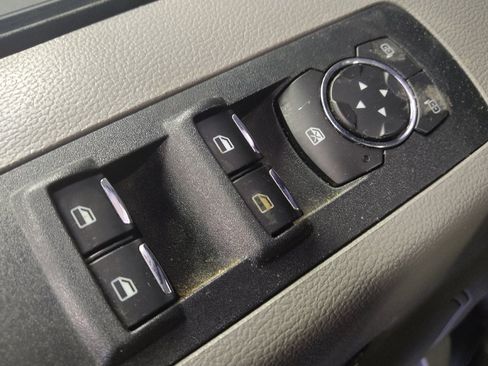 Used 2020 Ford F150 XL w/ XL Power Equipment Group RWD image 27