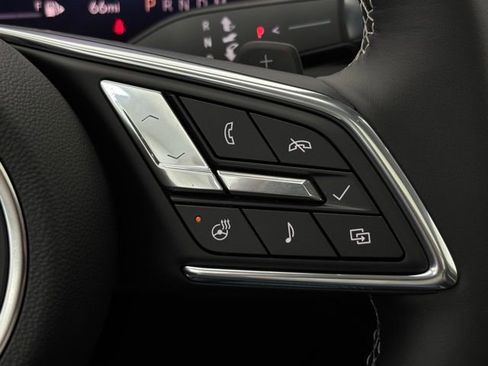 New 2026 Buick Envision Sport Touring AWD/4WD image 23