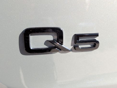 Certified 2024 Audi Q5 2.0T Premium Plus w/ Premium Plus Package image 15