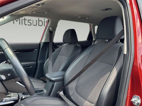 Used 2023 Kia Seltos S AWD/4WD image 13