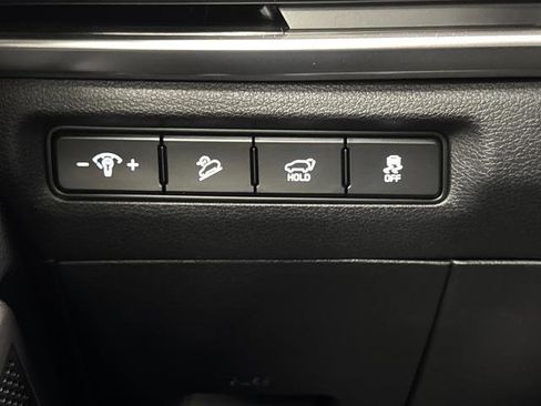 Used 2025 Kia Telluride EX X-Line image 27