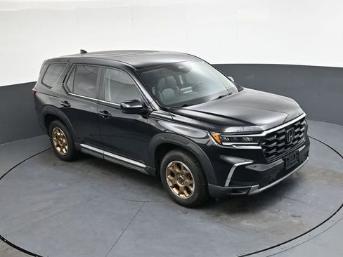 Used 2023 Honda Pilot EX-L image 20