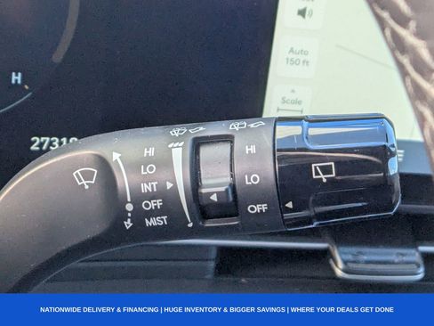 Used 2024 Hyundai Kona Limited image 39