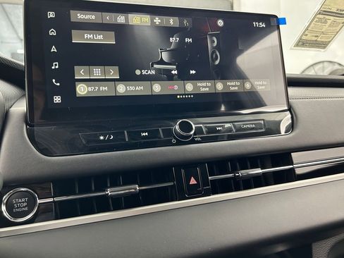 New 2026 Mitsubishi Outlander SE image 28