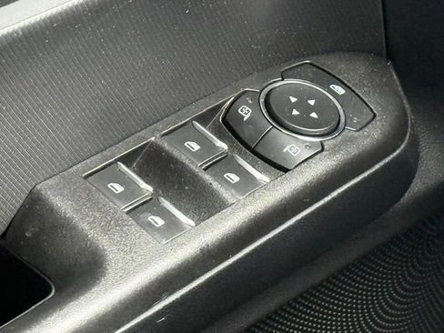 Used 2022 Ford Bronco Sport Big Bend image 29