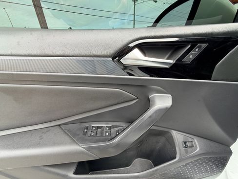 Used 2019 Volkswagen Jetta GLI image 31