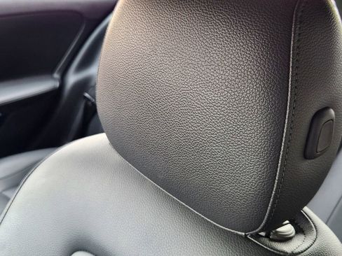 Used 2022 Mercedes-Benz A 220 image 14