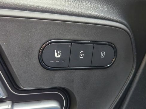 New 2026 Mercedes-Benz Sprinter 2500 image 24