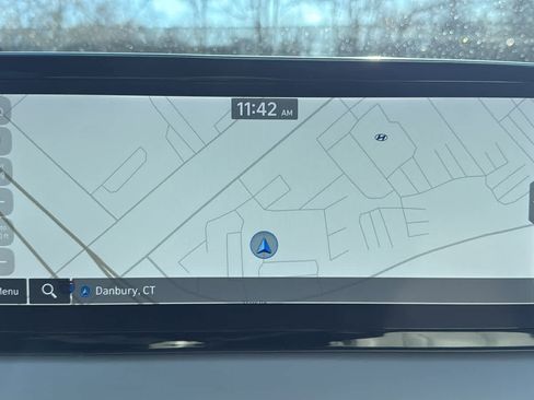 Used 2023 Hyundai Palisade Calligraphy image 18