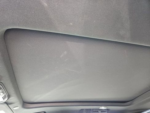 Used 2021 GMC Yukon Denali w/ Denali Ultimate Package image 26