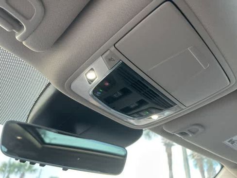 Used 2023 Acura RDX FWD w/ Technology Package image 15