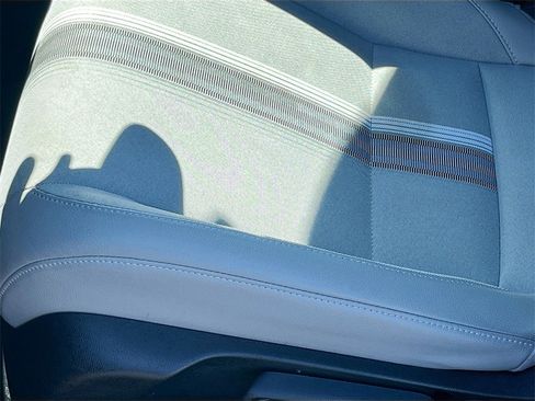 Used 2025 Honda Civic FWD Hybrid Sedan image 19