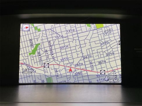 Used 2012 Honda Odyssey Touring image 24