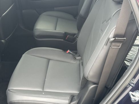 New 2026 Hyundai Palisade XRT Pro image 13